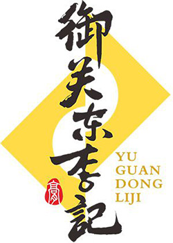 御關(guān)東李記.jpg