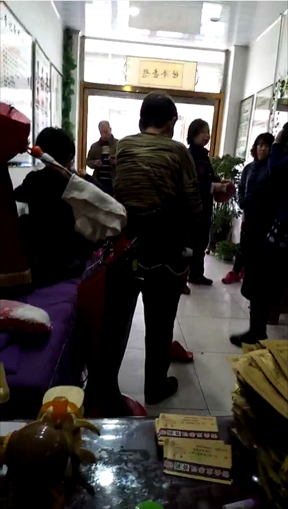 QQ截圖20180131133145.png