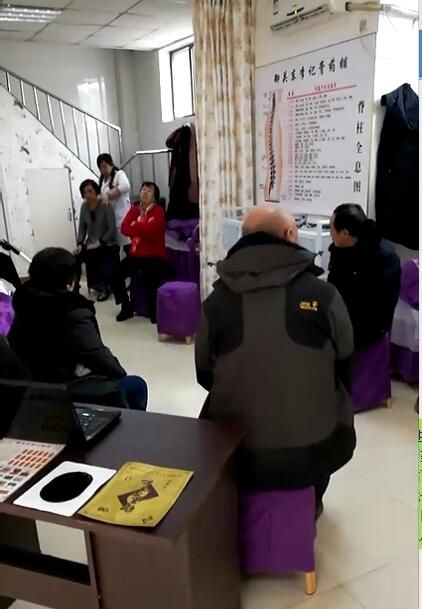 QQ截圖20180206160903.jpg