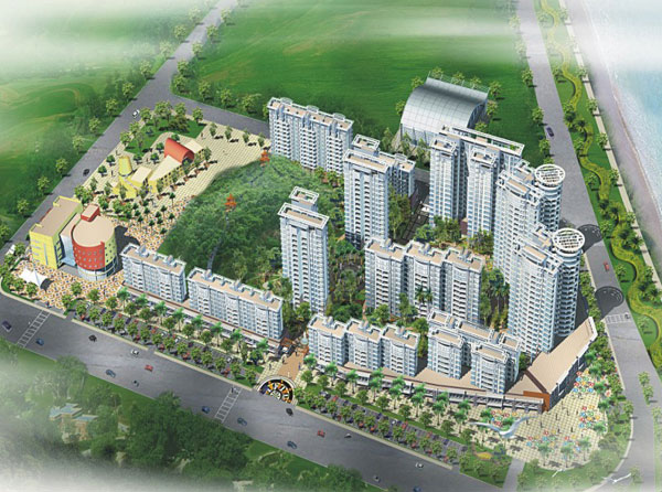u麣2007ꡰa(chn)ʩp(yu)