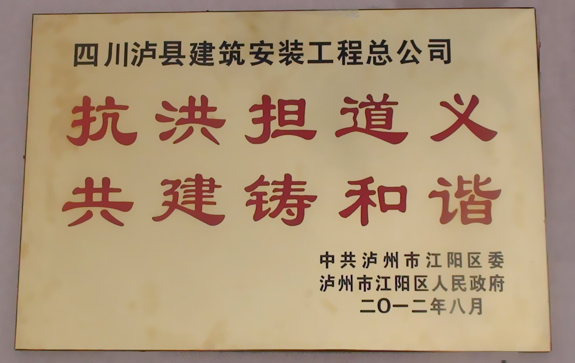 (dn)xTCsu(y)Q̖(ho)